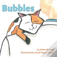 Bubbles
