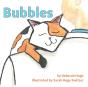 Bubbles - Preview