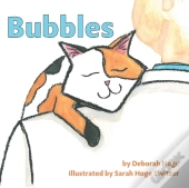 Bubbles