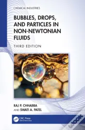 Bubbles, Drops, And Particles In Non-Newtonian Fluids