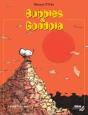 Bubbles & Gondola - Preview