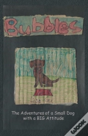 Capa do artigo Bubbles