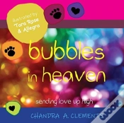 Capa do artigo Bubbles In Heaven