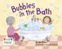 Bubbles In The Bath - Preview