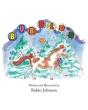 Bubbles - Preview