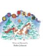 Bubbles - Preview