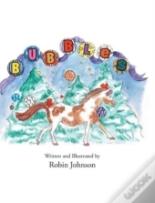 Bubbles