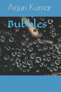 Bubbles - Preview