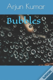 Capa do artigo Bubbles
