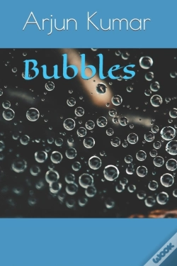 Capa do artigo Bubbles