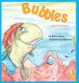 Bubbles Learns Forgiveness - Preview