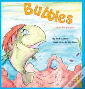 Capa do artigo Bubbles Learns Forgiveness