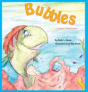 Bubbles Learns Forgiveness - Preview