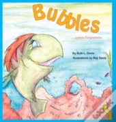 Bubbles Learns Forgiveness