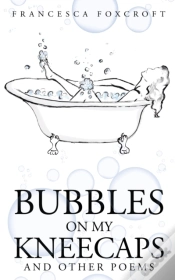 Capa do artigo Bubbles On My Kneecaps
