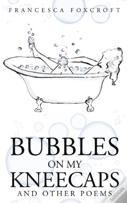 Capa do artigo Bubbles On My Kneecaps