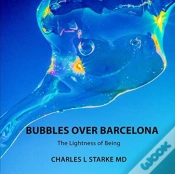Capa do artigo Bubbles Over Barcelona: The Lightness Of