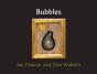 Bubbles - Preview
