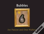 Capa do artigo Bubbles