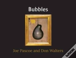 Capa do artigo Bubbles
