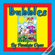 Bubbles
