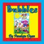 Bubbles - Preview