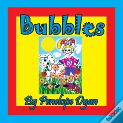Capa do artigo Bubbles