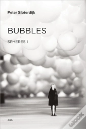 Bubbles