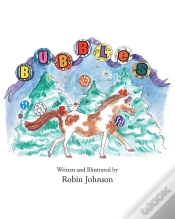 Capa do artigo Bubbles