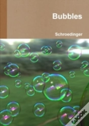 Capa do artigo Bubbles