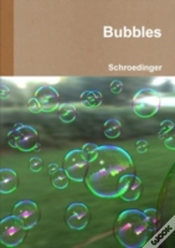 Capa do artigo Bubbles