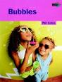 Bubbles South African Edition - Preview
