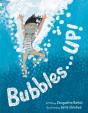 Bubbles . . . Up! - Preview