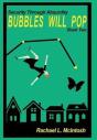 Bubbles Will Pop - Preview