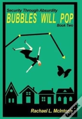 Bubbles Will Pop