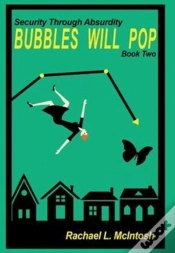 Capa do artigo Bubbles Will Pop