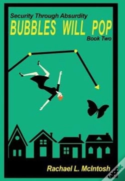 Capa do artigo Bubbles Will Pop
