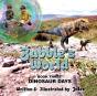 Bubble'S World - Preview