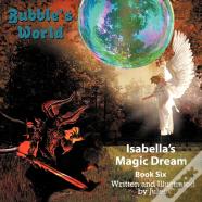 Bubble'S World