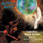 Bubble'S World - Preview
