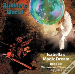 Capa do artigo Bubble'S World