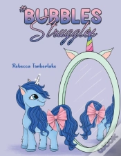 Capa do artigo #Bubblesstruggles