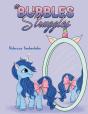 #Bubblesstruggles - Preview