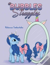 Capa do artigo #Bubblesstruggles