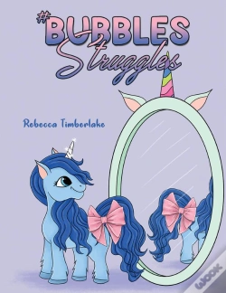 Capa do artigo #Bubblesstruggles