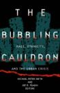 Bubbling Cauldron - Preview