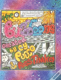 Capa do artigo Bubbloons