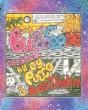 Bubbloons - Preview