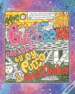 Capa do artigo Bubbloons