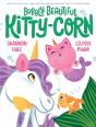 Bubbly Beautiful Kitty-Corn - Preview